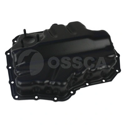 Oil Sump (28932)