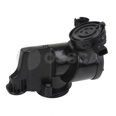 Oil Separator, crankcase ventilation (13957)