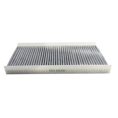 Filter, cabin air (13291)