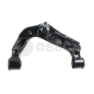 Control/Trailing Arm, wheel suspension (44210)