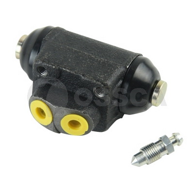 Wheel Brake Cylinder (11672)
