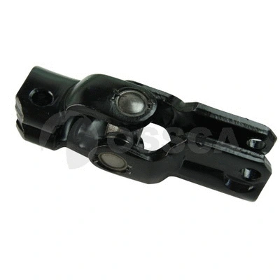 Joint, steering shaft (28963)