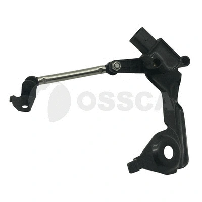 Sensor, headlight levelling (53760)