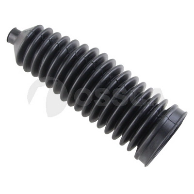 Bellow Kit, steering (20541)