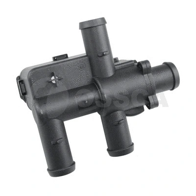Control Valve, camshaft adjustment (53212)
