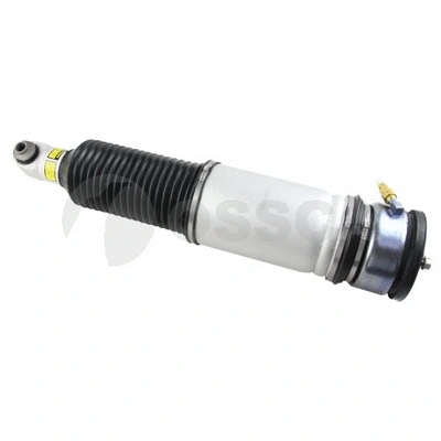 Air Suspension Strut (21729)