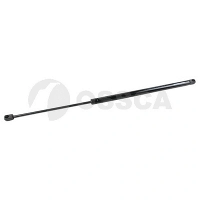 Gas Spring, boot/cargo area (22984)