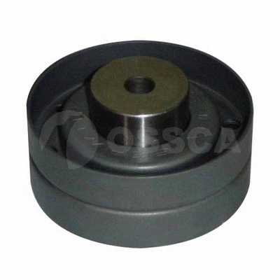 Tensioner Pulley, timing belt (03026)