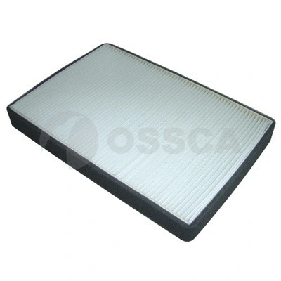 Air Filter (06834)