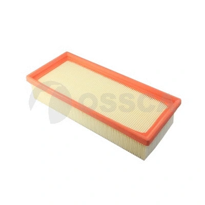 Air Filter (05790)