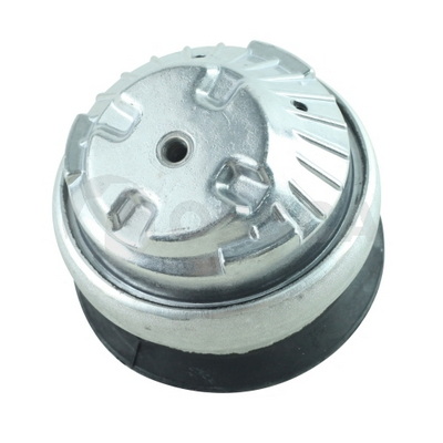 Mounting, engine (39815)