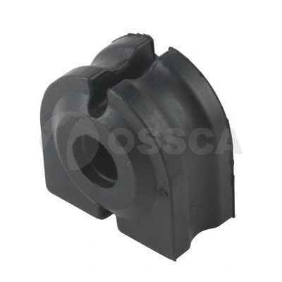 Mounting, stabiliser bar (24906)