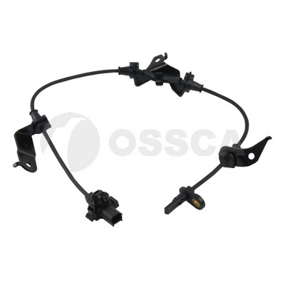 Sensor, wheel speed (20848)
