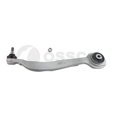 Control/Trailing Arm, wheel suspension (43518)