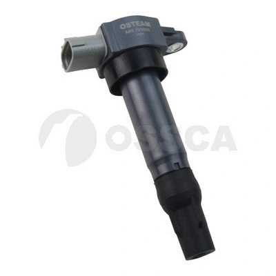 Ignition Coil (29173)
