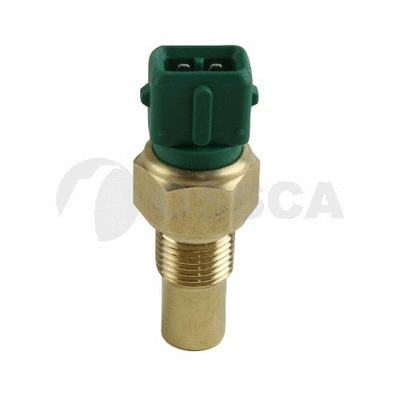 Sensor, coolant temperature (41100)