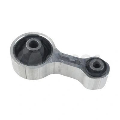 Mounting, engine (51830)