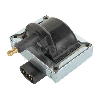 Ignition Coil (03232)