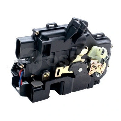 Door Lock (08746)