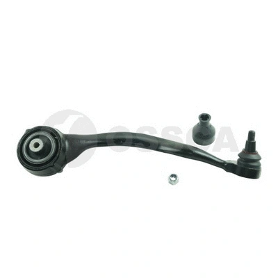 Control/Trailing Arm, wheel suspension (44174)