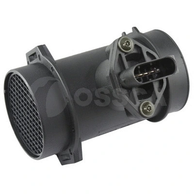 Mass Air Flow Sensor (04717)