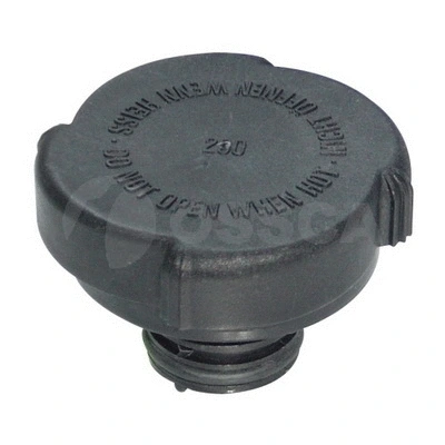 Cap, coolant tank (00622)
