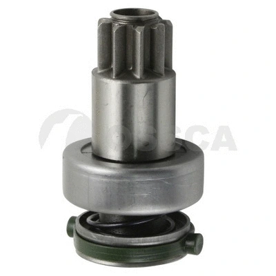 Freewheel Gear, starter (05688)