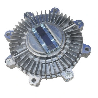 Clutch, radiator fan (30318)