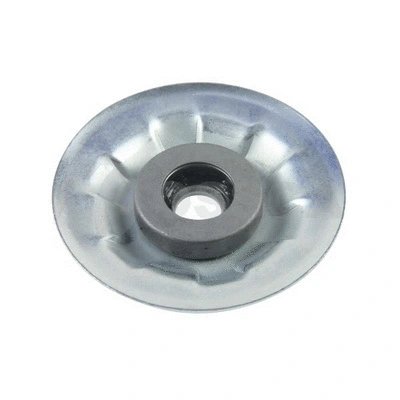 Suspension Strut Support Mount (13446)