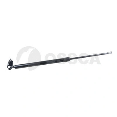 Gas Spring, boot/cargo area (58807)
