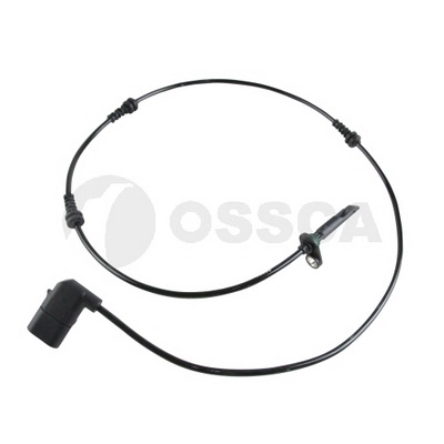 Sensor, wheel speed (42257)