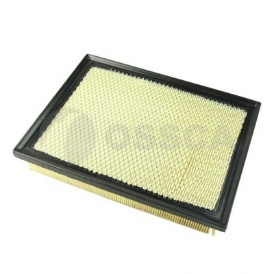 Air Filter (34356)