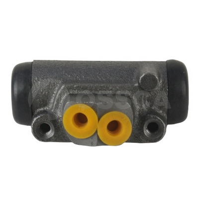 Wheel Brake Cylinder (20814)