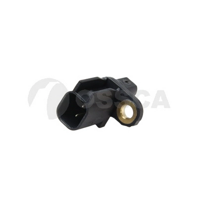 Sensor, wheel speed (31482)