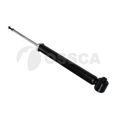 Shock Absorber (04153)
