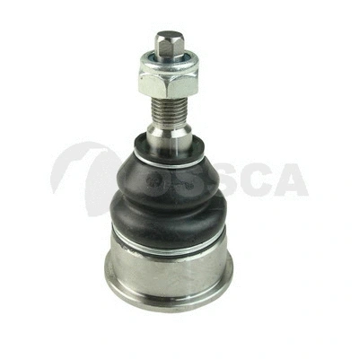 Ball Joint (34570)