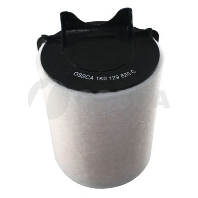 Air Filter (03662)