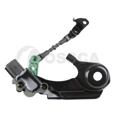 Sensor, headlight levelling (53064)