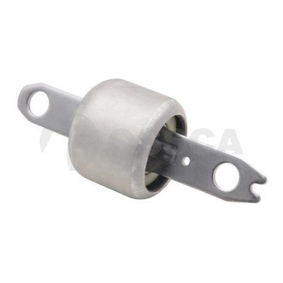 Bushing, axle beam (54551)