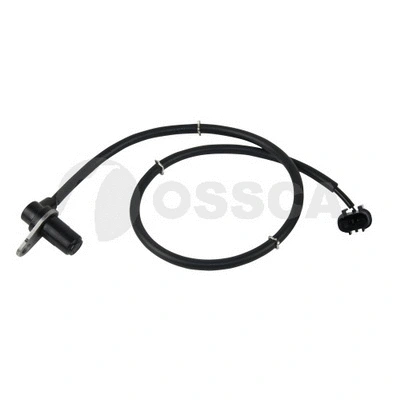 Sensor, wheel speed (20328)