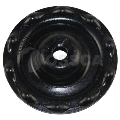 Suspension Strut Support Mount (12536)