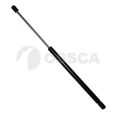 Gas Spring, boot/cargo area (03877)