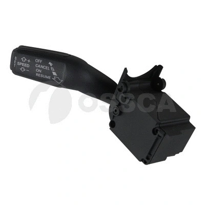 Steering Column Switch (01902)