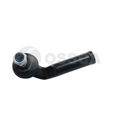Tie Rod End (29022)