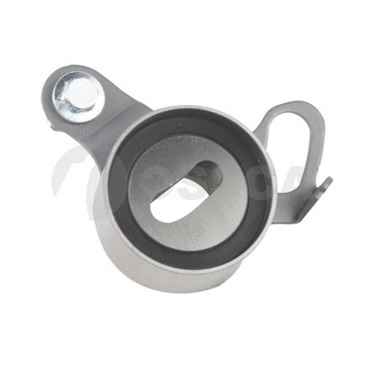 Tensioner Pulley, timing belt (25502)