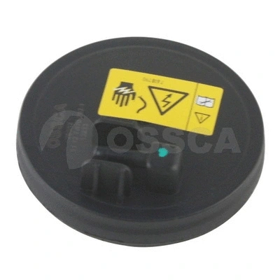 Vacuum Chamber, transmission control (26552)