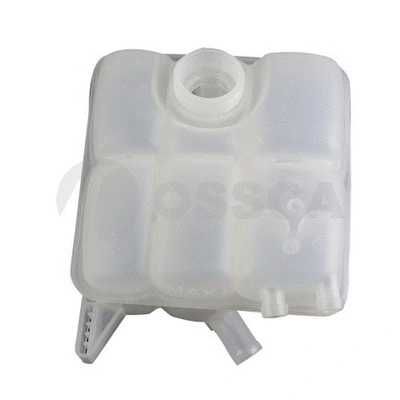 Expansion Tank, coolant (33656)