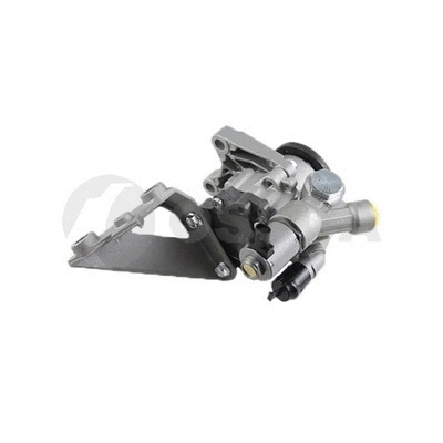 Hydraulic Pump, steering (43839)