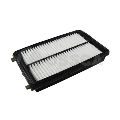 Air Filter (52502)