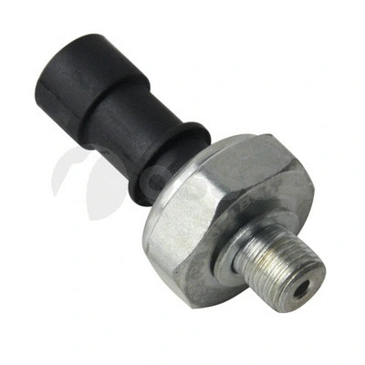 Oil Pressure Switch (12554)